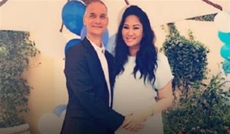 Kimora Lee Simmons Remains Silent as Husband Tim Leissner Faces 10 Years In Jail for Billion ...