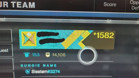 what emblem is this? : r/destiny2