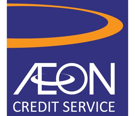 Aeon PNG Transparent Aeon.PNG Images. | PlusPNG