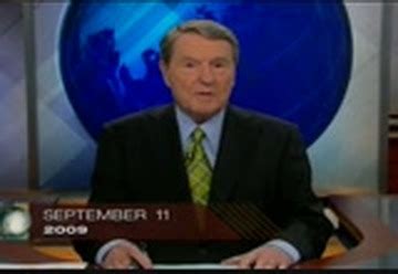 The NewsHour With Jim Lehrer : WMPT : September 11, 2009 6:00pm-7:00pm ...