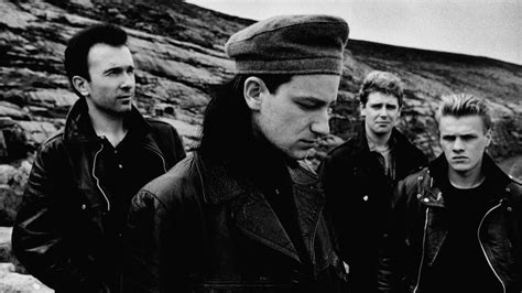 2560x1440 Resolution u2, band, youth 1440P Resolution Wallpaper - Wallpapers Den