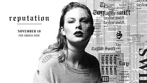 Taylor Swift Laptop Wallpaper Midnights - Infoupdate.org