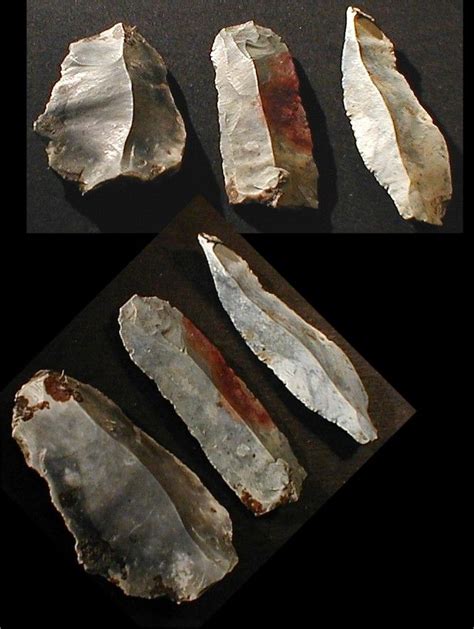 Pin by Tschatte on Menhirs, Quoits, and Stone | Stone age tools, Stone age, Native american tools
