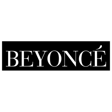 Beyoncé Font | Delta Fonts