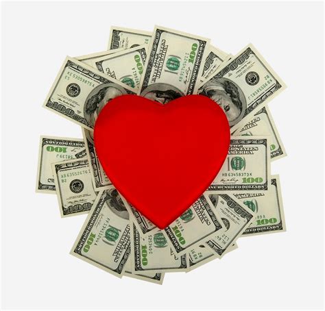 Why You SHOULD Love Your Money | Total Wealth