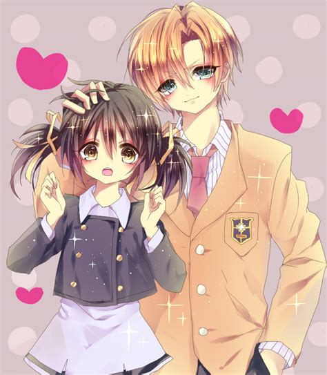 Remembering Love: Clannad After Story Part I - Chikorita157's Anime Blog