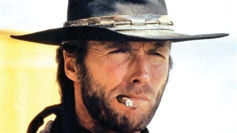 Clint Eastwood’s Best Movie And How It Changed A Genre | GIANT FREAKIN ROBOT