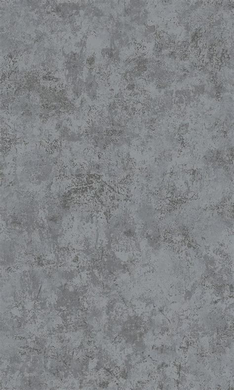 Pin by Lucian Salera on STONE BACKGROUNDS | Grey colour wallpaper, Grey textured wallpaper, Grey ...