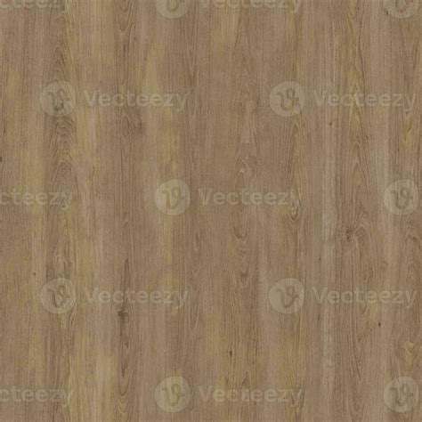 Seamless wood texture 30248659 Stock Photo at Vecteezy