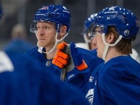 Newly acquired Corey Perry to make Oilers debut Saturday against Preds ...