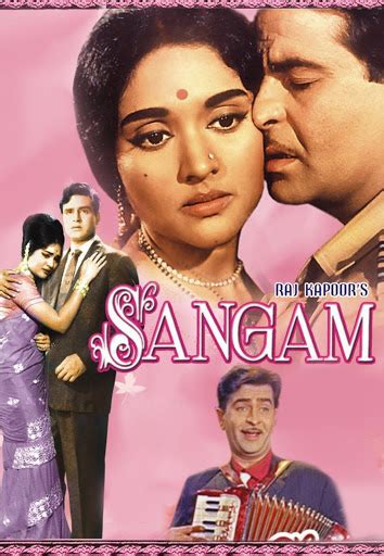 Sangam - Movies on Google Play