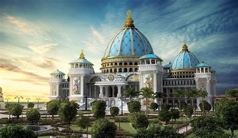 𝗧𝗛𝗘 𝟭𝟬 𝗕𝗘𝗦𝗧 Hotels in Mayapur of 2024 (with Prices)