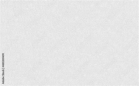 White fabric wall texture seamless high resolution Stock Photo | Adobe ...