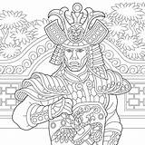 Japan Coloring Pages To Download And Print sketch template