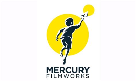 Studio Spotlight: Mercury Filmworks | Animation Magazine