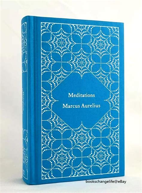 Meditations by Marcus Aurelius pml.postech.ac.kr