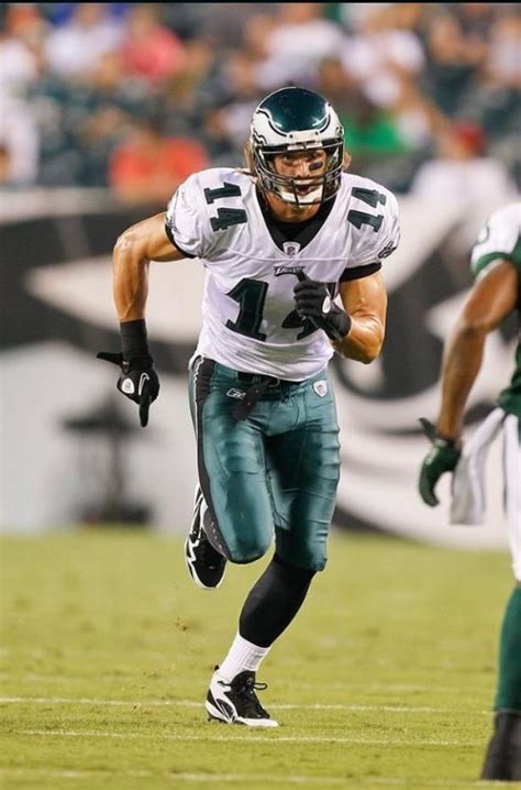 Riley Cooper | Philadelphia eagles football, Go eagles, Eagles nfl