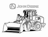 Dozer Coloring Pages At Getcoloringscom Free Printable Colorings sketch template