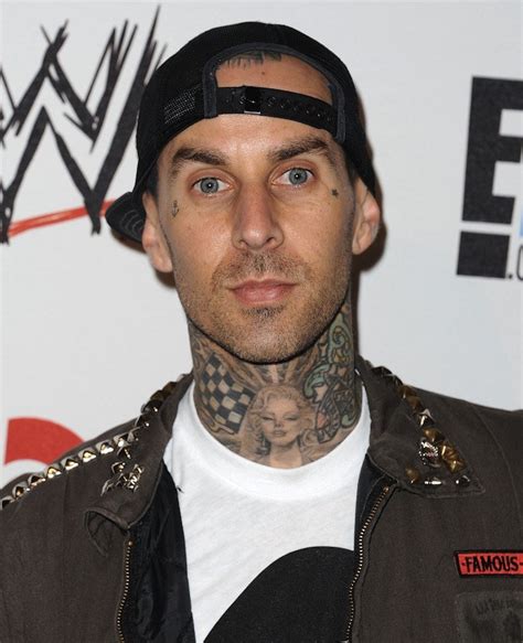 A Whole Bunch of Famous People with Super Bad And Fugly Face Tattoos ...