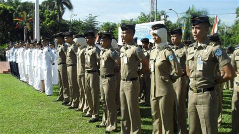 5 Keuntungan Ikut Bimbel AKMIL Dan AKPOL - Taruna Bangsa