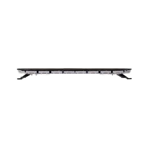 LED Beacon Light Bar - 38" Long | L&S Engineers