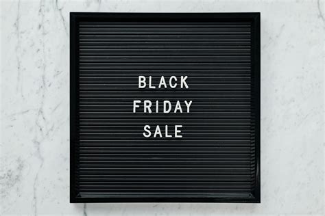 20+ Free Black Friday Sale 2023 Stock Images To Download - Designbolts