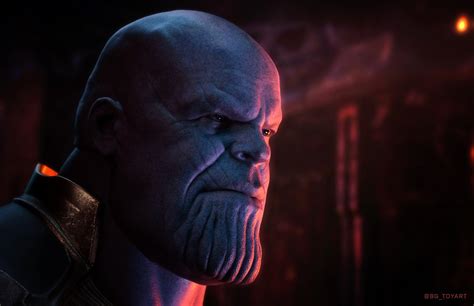 Thanos Avengers EndGame, HD Superheroes, 4k Wallpapers, Images ...