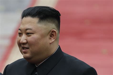 North Korean defector '99%' sure that Kim Jong-un has died: Report - The Statesman
