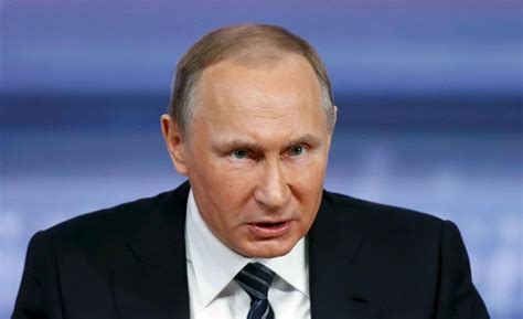 The death of a former KGB operative is a reminder of Vladimir Putin’s past life as a spy - The ...