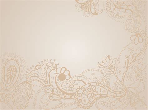 Vintage Wedding Wallpapers - Top Free Vintage Wedding Backgrounds ...