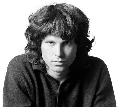 The Band – The Doors