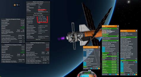 KSP Interstellar Extended Support Thread - Page 116 - KSP1 Mods Discussions - Kerbal Space ...