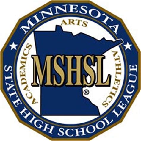 Scott West coach suspended by MSHSL | Jordan News | swnewsmedia.com