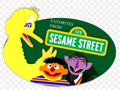 Count Von Count Sesame Place Big Bird Sesame Chicken Sesame Street Characters, PNG, 1444x1088px ...