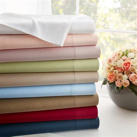 Luxury Egyptian Cotton Sheets | Shop Royal Egyptian Bedding Online