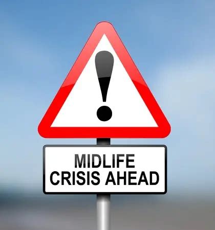 My Spouse is Having a Midlife Crisis: How Will This Affect My Marriage? - familytlc.ca