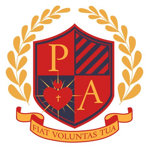 Providence Academy – NAPCIS – The National Association of Private Catholic and Independent Schools