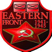 Eastern Front WWII Mobile Phone Apk | 7ork.com