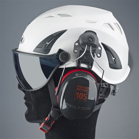 KASK SUPER PLASMA HELMET - Carleton Rescue Equipment Ltd