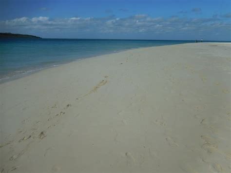 Yonaha Maehama Beach (Miyakojima) - 2020 All You Need to Know Before You Go (with Photos ...