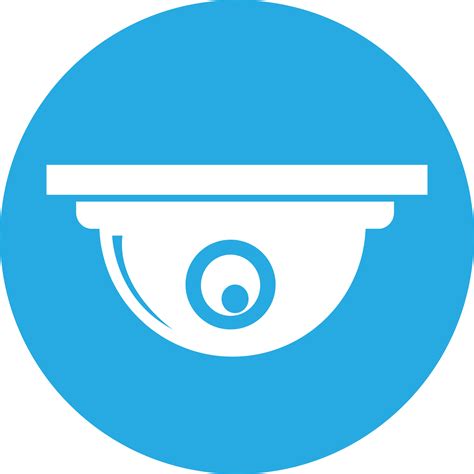 Cctv Dome Camera Icons Png Camera Png Stunning Free T - vrogue.co