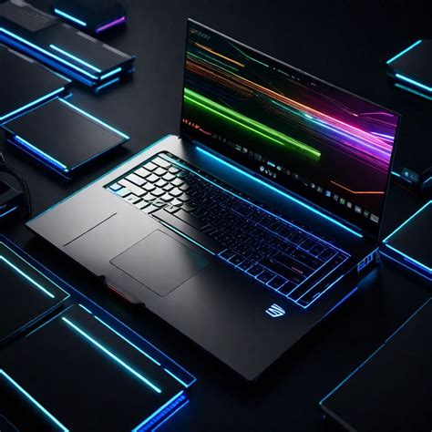 The Unleashing i7 windows laptop in 2023 - gadgetmasterss.com