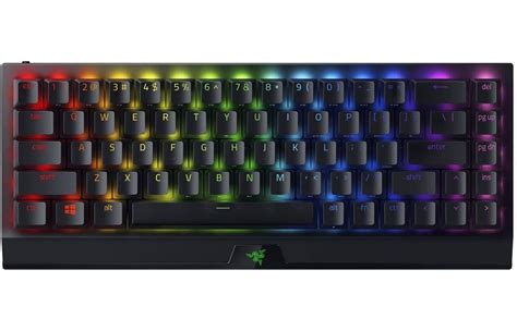 The 10 Best PC Gaming Accessories to Level Up Your Gameplay