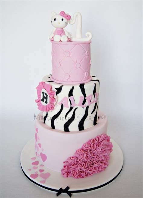 Pin on party ideas-animals