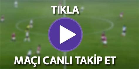 CANLI Beşiktaş Galatasaray maçı izle, BJK GS Link