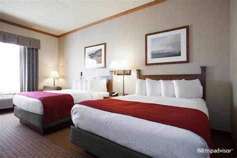 CANAL PARK LODGE $179 ($̶2̶5̶9̶) - Updated 2022 Prices & Motel Reviews - Duluth, MN