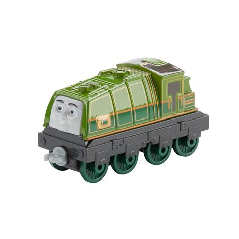 Thomas & Friends Adventures Gator, Play Train - Walmart.com - Walmart.com