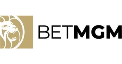 BetMGM Launches Online Casino Gaming in Pennsylvania