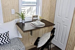 A 3-Bedroom Tiny House on Wheels!