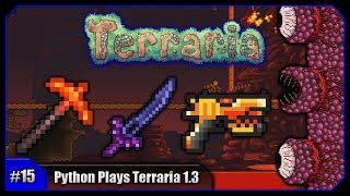 Terraria 1.3 - YOYO BAG - TERRARIAN YOYO - TRIPLE YOYO DAMAGE. Видео из ...